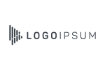 logo-2-1