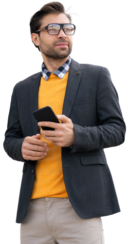 contemporary-businessman-2021-09-24-03-07-27-utc